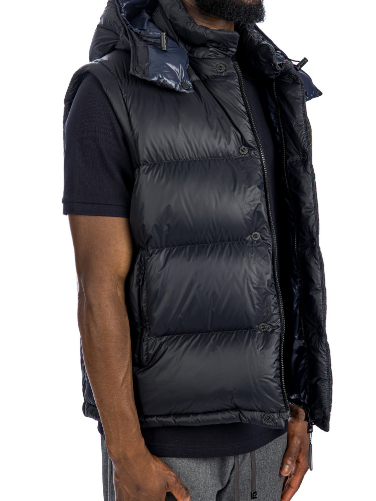 Moncler cyclone jacket Moncler  CYCLONE JACKETgrijs - www.credomen.com - Credomen