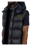 Moncler cyclone jacket Moncler  CYCLONE JACKETgrijs - www.credomen.com - Credomen