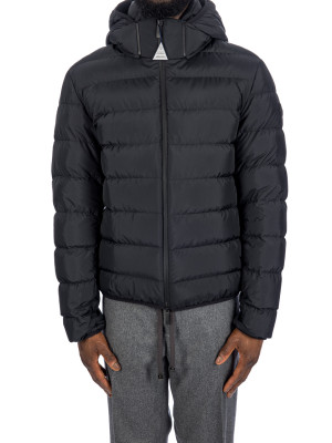 Moncler jeluz jacket 440-01847