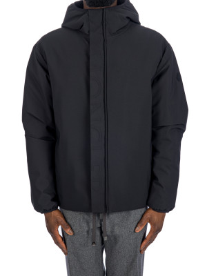 Moncler polset jacket 440-01848