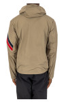 Moncler claut jacket Moncler  CLAUT JACKETbeige - www.credomen.com - Credomen