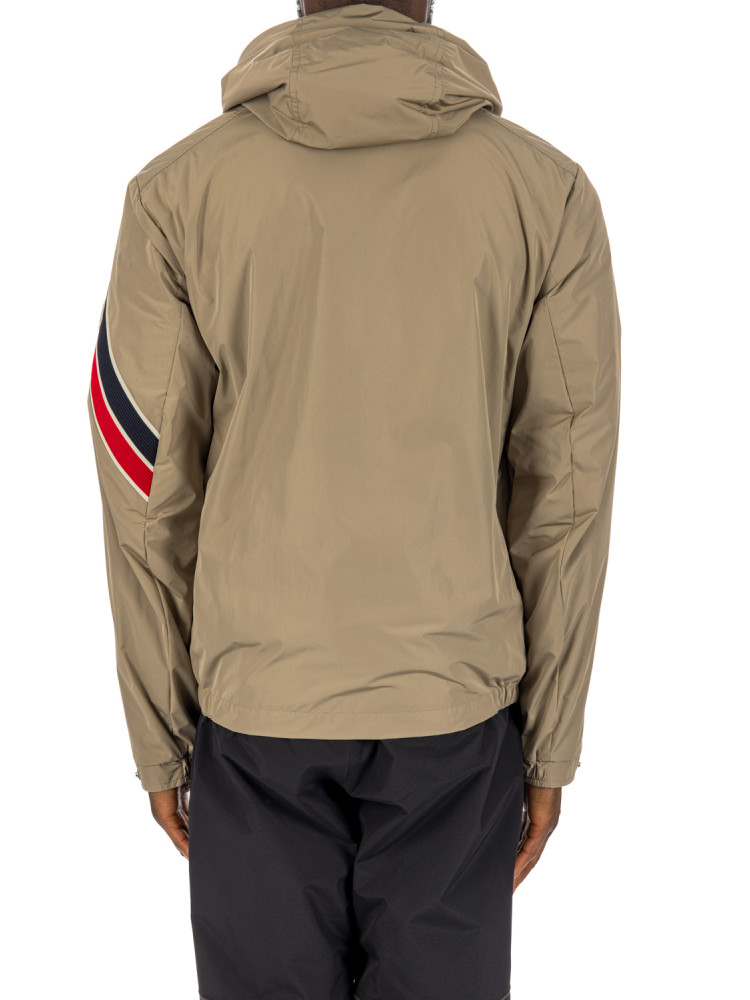 Moncler claut jacket Moncler  CLAUT JACKETbeige - www.credomen.com - Credomen