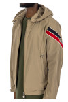 Moncler claut jacket Moncler  CLAUT JACKETbeige - www.credomen.com - Credomen