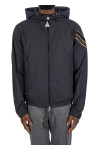 Moncler claut jacket Moncler  CLAUT JACKETzwart - www.credomen.com - Credomen