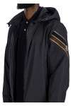 Moncler claut jacket Moncler  CLAUT JACKETzwart - www.credomen.com - Credomen