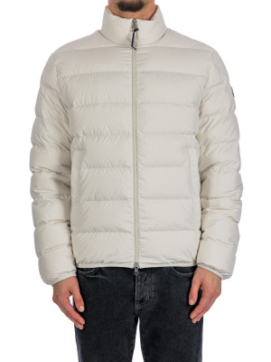 Moncler baudinet jacket 440-01853