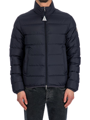 Moncler baudinet jacket 440-01854