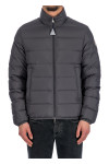 Moncler baudinet jacket Moncler  BAUDINET JACKETmulti - www.credomen.com - Credomen