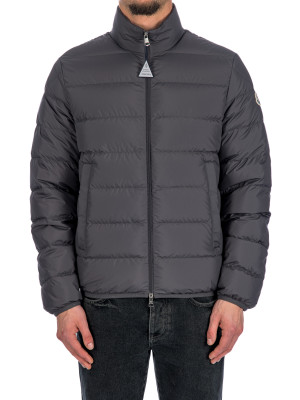 Moncler baudinet jacket 440-01855