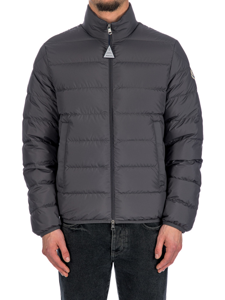 Moncler baudinet jacket Moncler  BAUDINET JACKETmulti - www.credomen.com - Credomen