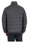 Moncler baudinet jacket Moncler  BAUDINET JACKETmulti - www.credomen.com - Credomen