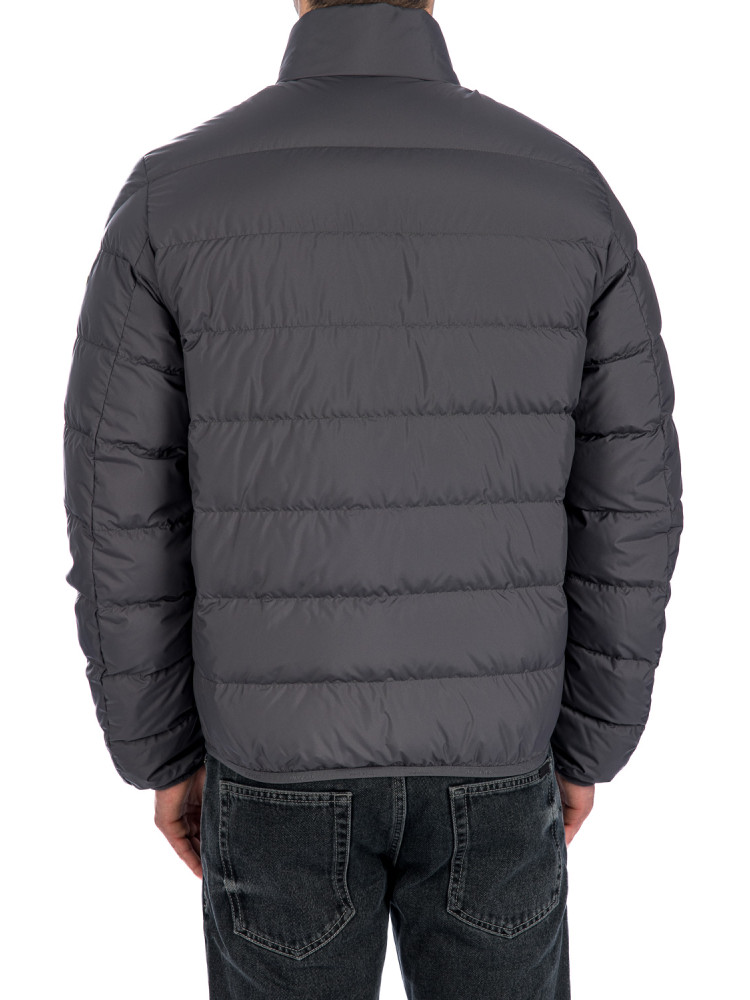 Moncler baudinet jacket Moncler  BAUDINET JACKETmulti - www.credomen.com - Credomen