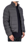 Moncler baudinet jacket Moncler  BAUDINET JACKETmulti - www.credomen.com - Credomen