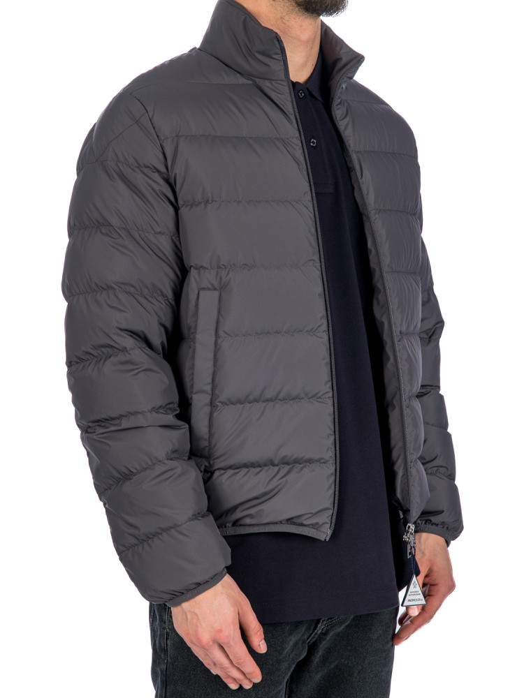 Moncler baudinet jacket Moncler  BAUDINET JACKETmulti - www.credomen.com - Credomen