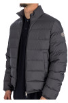 Moncler baudinet jacket Moncler  BAUDINET JACKETmulti - www.credomen.com - Credomen