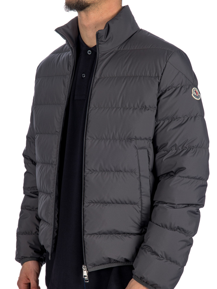 Moncler baudinet jacket Moncler  BAUDINET JACKETmulti - www.credomen.com - Credomen