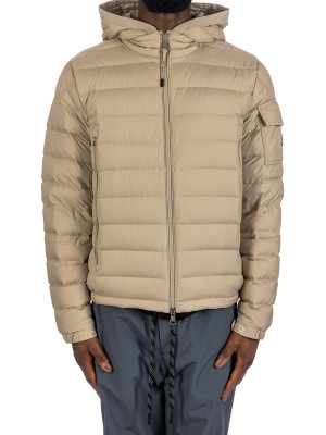 Moncler galion jacket 440-01856