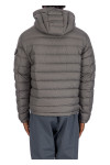 Moncler galion jacket Moncler  GALION JACKETgrijs - www.credomen.com - Credomen