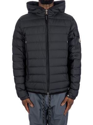 Moncler galion jacket 440-01858