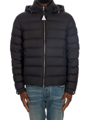 Moncler arneb jacket