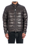 Moncler acorus jacket Moncler  ACORUS JACKETzwart - www.credomen.com - Credomen