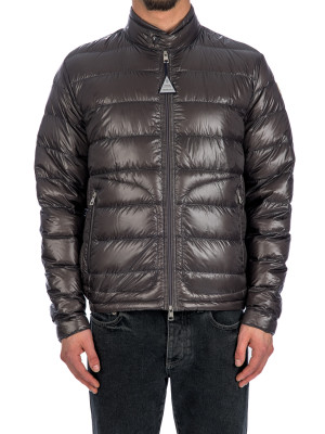Moncler acorus jacket 440-01862