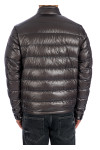 Moncler acorus jacket Moncler  ACORUS JACKETzwart - www.credomen.com - Credomen