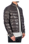 Moncler acorus jacket Moncler  ACORUS JACKETzwart - www.credomen.com - Credomen