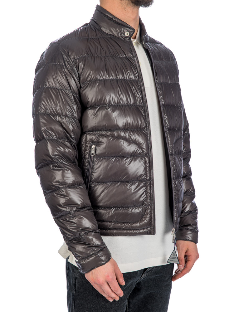 Acorus jacket hotsell