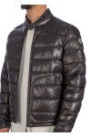 Moncler acorus jacket Moncler  ACORUS JACKETzwart - www.credomen.com - Credomen