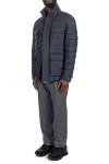 Moncler fuciade field jacket Moncler  FUCIADE FIELD JACKETblauw - www.credomen.com - Credomen