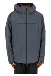 Moncler Grenoble thusis jacket Moncler Grenoble THUSIS JACKETgrijs - www.credomen.com - Credomen