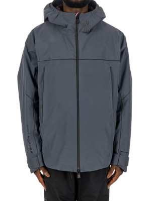 Moncler Grenoble thusis jacket 440-01866