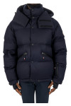 Moncler Grenoble krun jacket Moncler Grenoble  KRUN JACKETblauw - www.credomen.com - Credomen