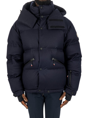 Moncler Grenoble krun jacket 440-01868