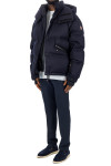 Moncler Grenoble krun jacket Moncler Grenoble  KRUN JACKETblauw - www.credomen.com - Credomen