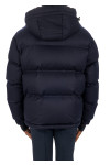 Moncler Grenoble krun jacket Moncler Grenoble  KRUN JACKETblauw - www.credomen.com - Credomen