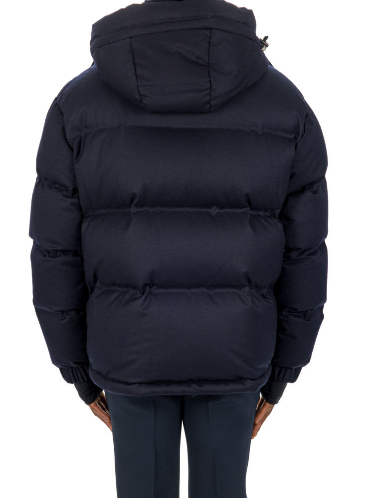 Moncler Grenoble krun jacket Moncler Grenoble  KRUN JACKETblauw - www.credomen.com - Credomen