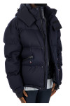 Moncler Grenoble krun jacket Moncler Grenoble  KRUN JACKETblauw - www.credomen.com - Credomen