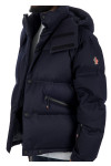 Moncler Grenoble krun jacket Moncler Grenoble  KRUN JACKETblauw - www.credomen.com - Credomen