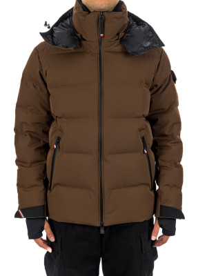 Moncler Grenoble montgetech 440-01869