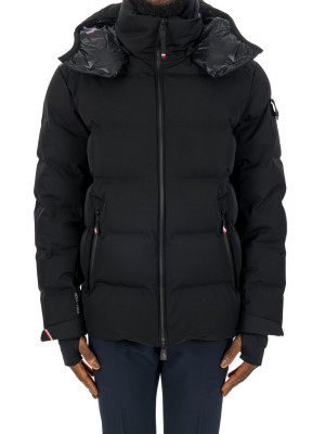 Moncler Grenoble montgetech 440-01870