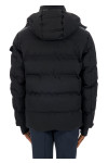 Moncler Grenoble montgetech Moncler Grenoble  MONTGETECHzwart - www.credomen.com - Credomen