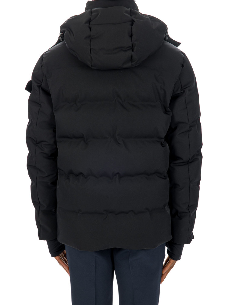 Moncler Grenoble Montgetech Credomen