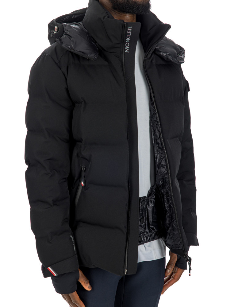 Moncler Grenoble Montgetech Credomen