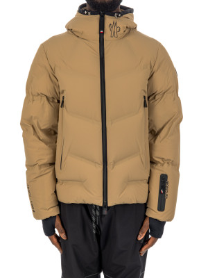 Moncler Grenoble arcesaz jacket 440-01871