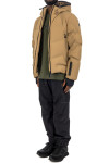 Moncler Grenoble arcesaz jacket Moncler Grenoble ARCESAZ JACKETbeige - www.credomen.com - Credomen