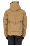 Moncler Grenoble arcesaz jacket Moncler Grenoble ARCESAZ JACKETbeige - www.credomen.com - Credomen