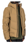 Moncler Grenoble arcesaz jacket Moncler Grenoble ARCESAZ JACKETbeige - www.credomen.com - Credomen