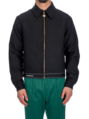 Casablanca sport tailor jacket 440-01873